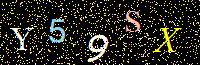 Access Key