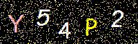 Access Key