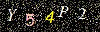 Access Key