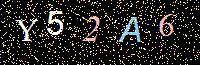 Access Key