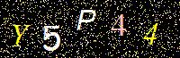 Access Key