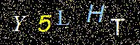 Access Key