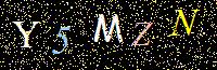 Access Key