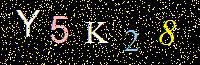 Access Key