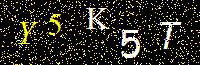 Access Key