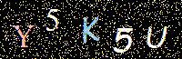 Access Key