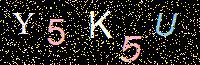 Access Key
