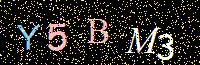 Access Key