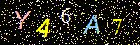 Access Key