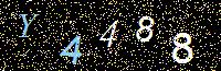 Access Key