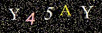 Access Key