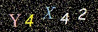 Access Key
