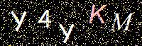 Access Key