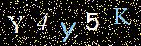 Access Key