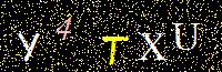 Access Key
