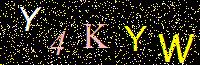 Access Key