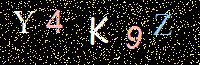 Access Key