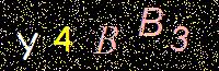 Access Key