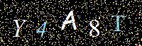 Access Key