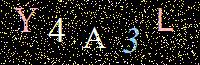 Access Key