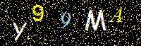 Access Key