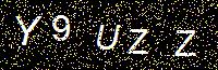 Access Key