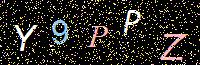 Access Key