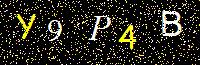 Access Key