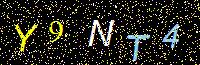 Access Key