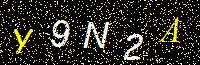 Access Key