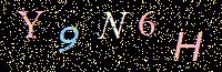 Access Key
