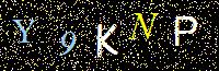 Access Key