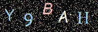 Access Key