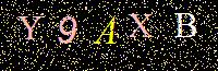 Access Key