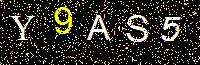 Access Key