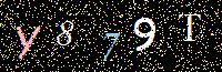 Access Key