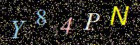 Access Key