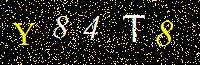 Access Key