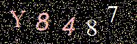 Access Key