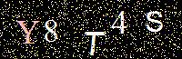 Access Key