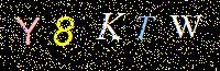 Access Key