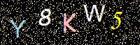 Access Key