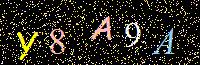 Access Key