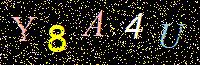 Access Key