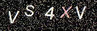 Access Key