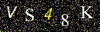 Access Key