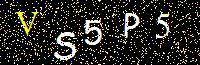 Access Key