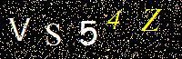 Access Key