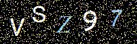 Access Key