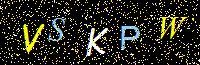 Access Key